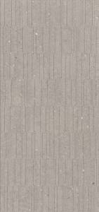 Керамогранит Simpolo Fossil MPL-061838 Stx Grv Mud 3pc 59.8х119.8