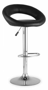 Стул барный Stool Group Купер SGR_BC-V004_black