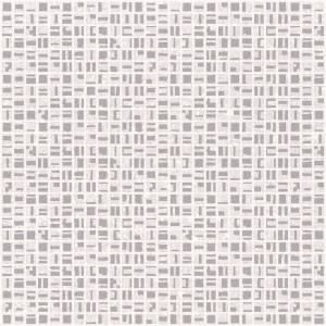 Керамогранит El Molino Mindo Pearl 58x58