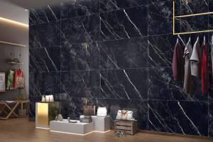 Realistik Obsidian