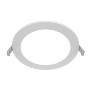 Встраиваемый светильник Technical Stockton DL016-6-L12W