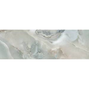 Керамическая плитка Delacora Bavaro WT93BAV03 Azul 30x90