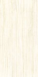 Керамогранит Ariostea Ultra Onice Onici Ivory Luc shiny 300x150