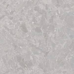 Керамогранит 41zero42 Solo 4100514 Grey 80x80