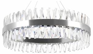 Подвесной светильник Natali Kovaltseva Alexandria LED LAMPS 81247
