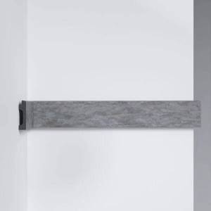 Молдинг DECOMASTER D319-2-1632 290x1.2x4.9