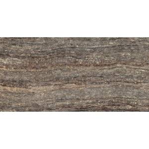 Керамогранит Atlas Concorde Russia Epos 610015000596 Grey Rett Lapp / Эпос Грей Рет Лапп 60x120