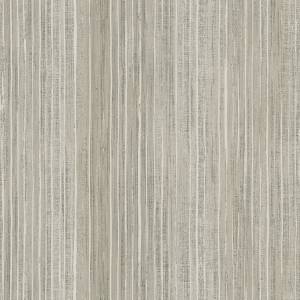 Обои Galerie Elegance DWP0352-04