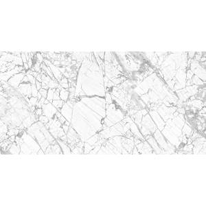 Керамогранит New Trend Everest 60120EVR00P Полированный 60x120