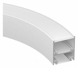 Профиль универсальный Arlight Sl-Arc 32692