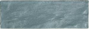 Керамическая плитка Harmony Riad 26077 Aqua 6.5x20