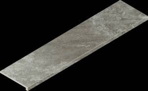 Ступень Italon Магма 620070002978 Фог фронтальная 33x120