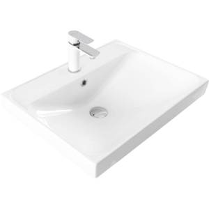 Раковина Aquanet Flash 00333266 60 см