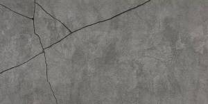 Керамогранит Kutahya Harley Grey Rectified Matt 60x120 Керамогранит Kutahya Harley Grey Rectified Matt 60x120