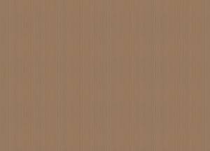 Обои Marburg Papis Loveday Fashion Icon 35937