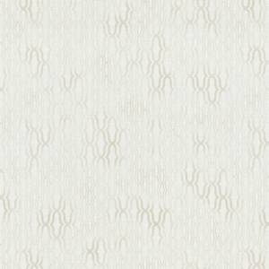 Обои Erismann Casual Chic ER12141-01