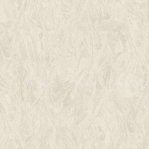 Обои Euro Decor Gemma 7234-01