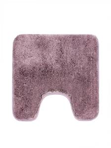 Коврик Bath Plus Тиволи DB4153/0 фиолетовый