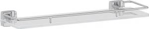 Полка FBS Esperado ESP 014 40 см