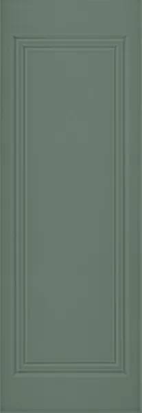 Декор Ceramiche Grazia Elegance Classica Pine Matt 35x102