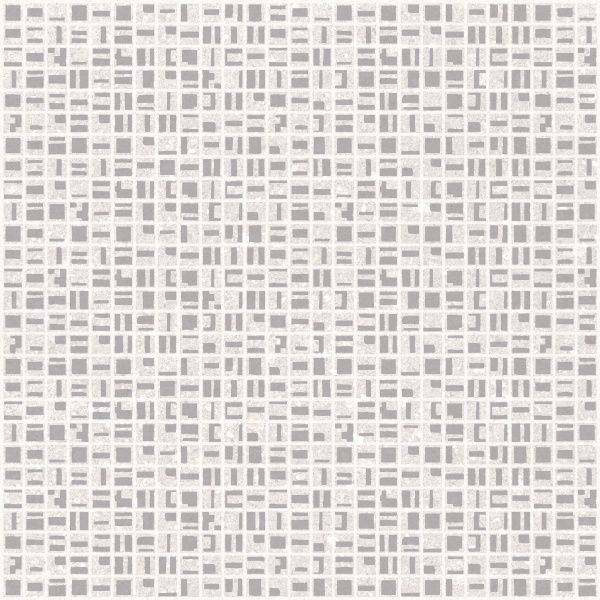 Керамогранит El Molino Mindo Pearl 58x58