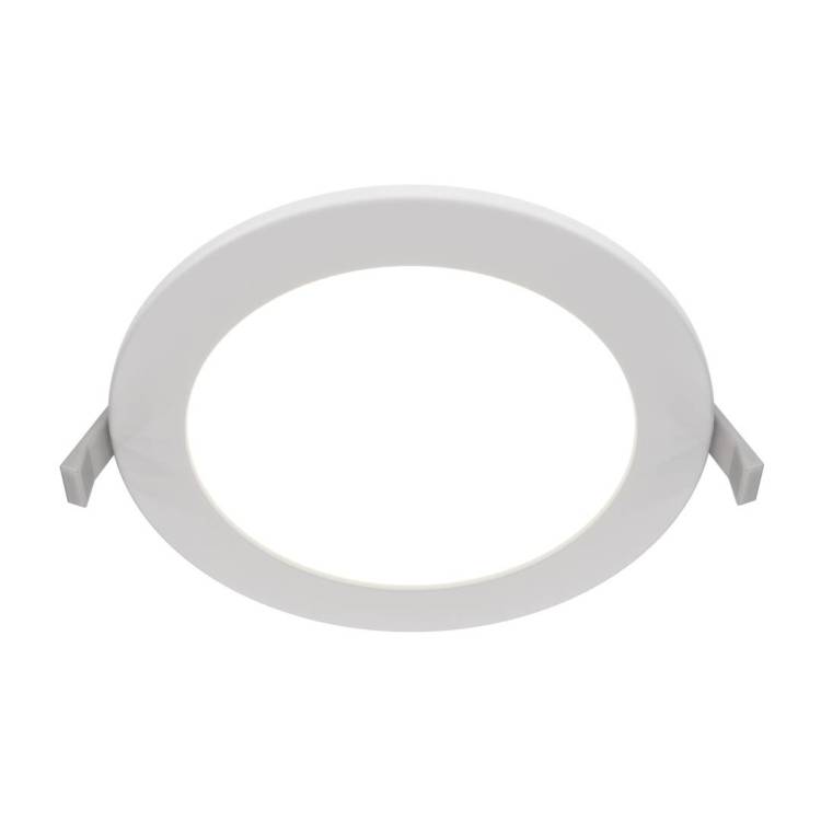 Встраиваемый светильник Technical Stockton DL016-6-L12W