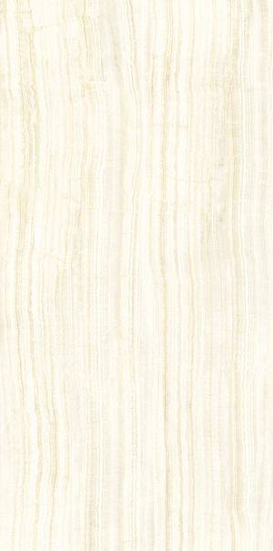 Керамогранит Ariostea Ultra Onice Onici Ivory Luc shiny 300x150
