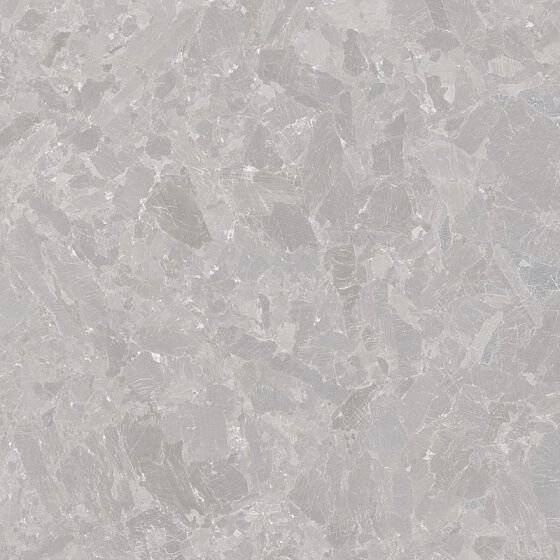 Керамогранит 41zero42 Solo 4100514 Grey 80x80