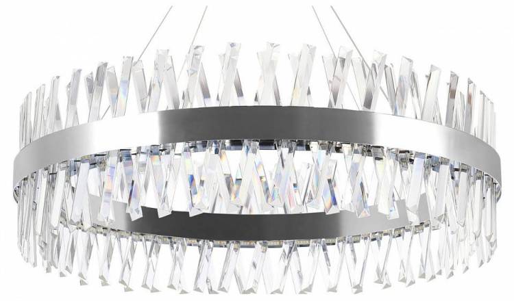 Подвесной светильник Natali Kovaltseva Alexandria LED LAMPS 81247