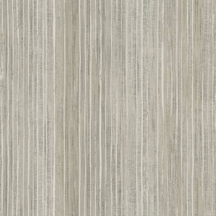 Обои Galerie Elegance DWP0352-04