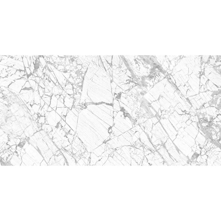 Керамогранит New Trend Everest 60120EVR00P Полированный 60x120