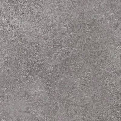 Керамогранит Kerama Marazzi Про Стоун DD600520R серый тёмный обрезной 60х60