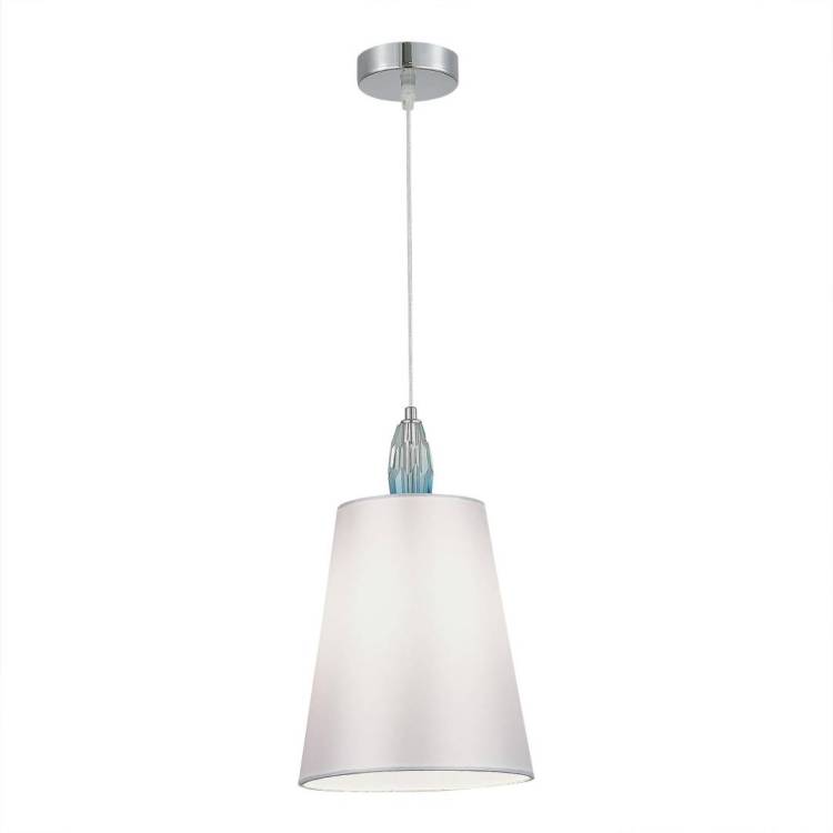 Подвесной светильник ST Luce Lingotti SL1759.103.01