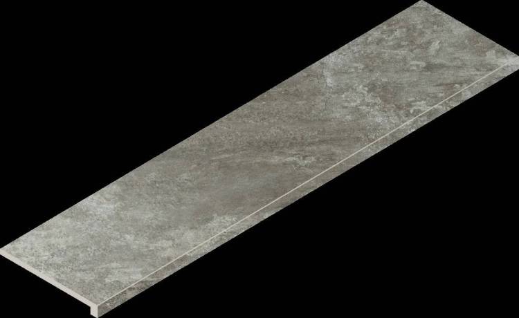 Ступень Italon Магма 620070002978 Фог фронтальная 33x120