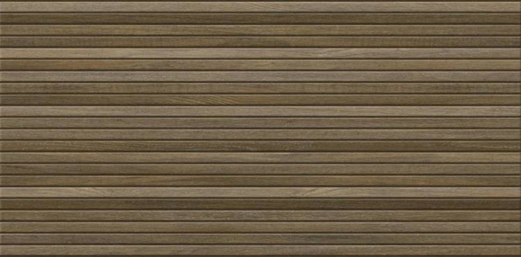 Керамогранит New Tiles Skandi Finlandia Nuez 60x120
