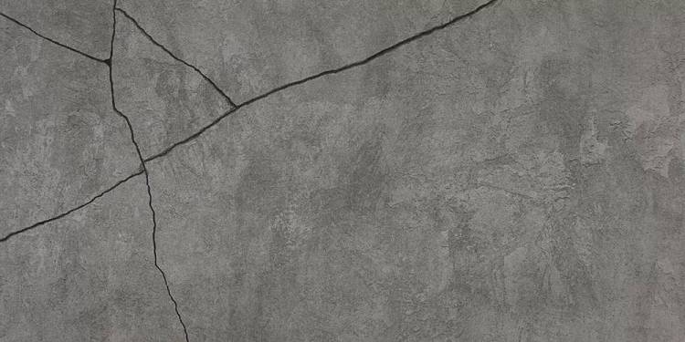 Керамогранит Kutahya Harley Grey Rectified Matt 60x120