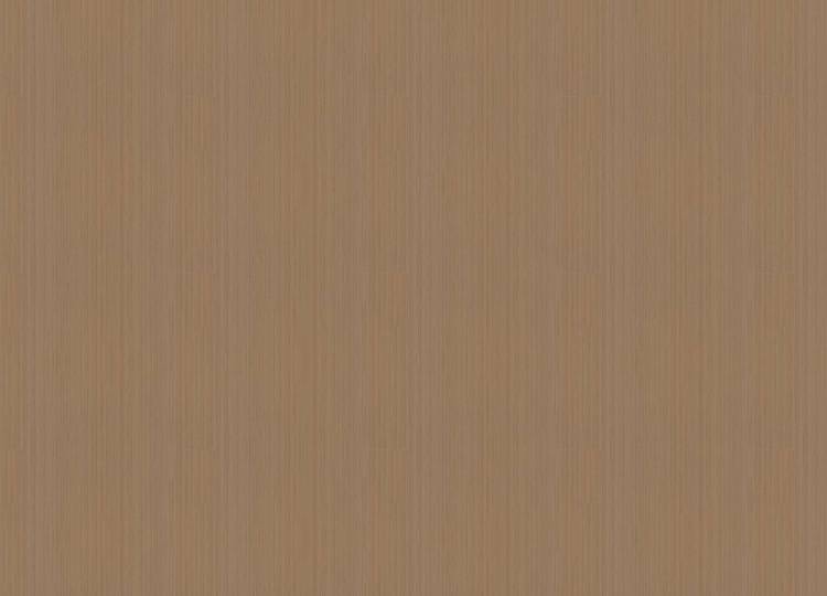 Обои Marburg Papis Loveday Fashion Icon 35937