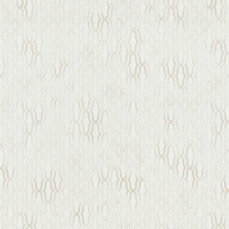 Обои Erismann Casual Chic ER12141-01