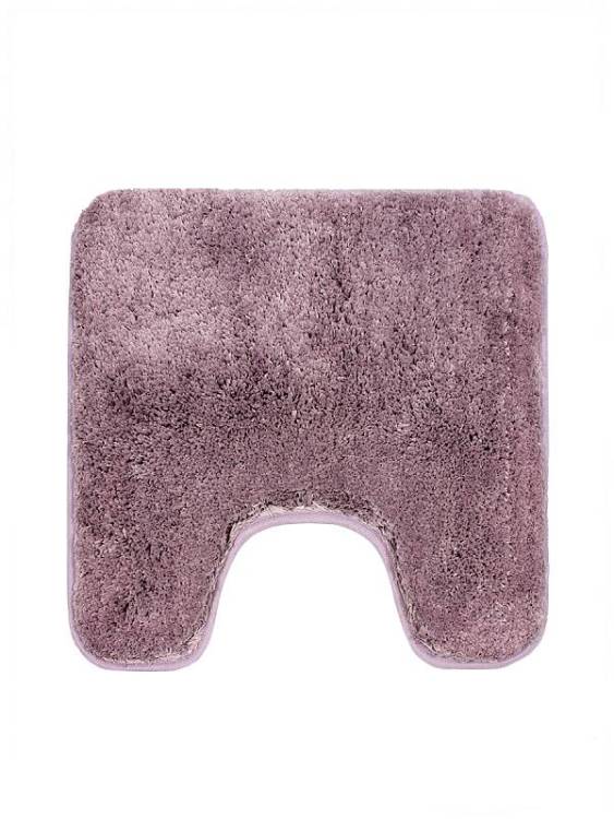 Коврик Bath Plus Тиволи DB4153/0 фиолетовый