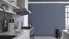 Обои флизелиновые Rasch Color Your Life 633160 фото 4