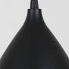 Подвесной светильник Arte Lamp Lark A7075SP-1BK фото 2
