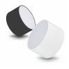 Накладной светильник Arlight Sp Rondo 022237 фото 2