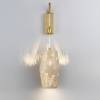 Бра Odeon Light Exclusive Karelia 5444/1W фото 3