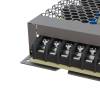 Блок питания Technical Power Supply Magnetic TRX004DR-350S фото 3