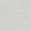 Обои флизелиновые Aura Happy FD26461
