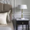 Молдинг Orac Decor Luxxus P8020 200x2.6x6 фото 4