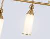 Подвесной светильник Ambrella light High Light LH55274 фото 5