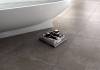 Керамогранит Creto Pacific CDE29F37510A Dark Grey F PC R Mat 1 75x75 фото 4