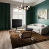 Светильник Freya Modern FR5544CL-10B фото 2