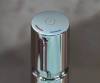 Смеситель для раковины Hansgrohe Talis Select S 72041000 фото 4